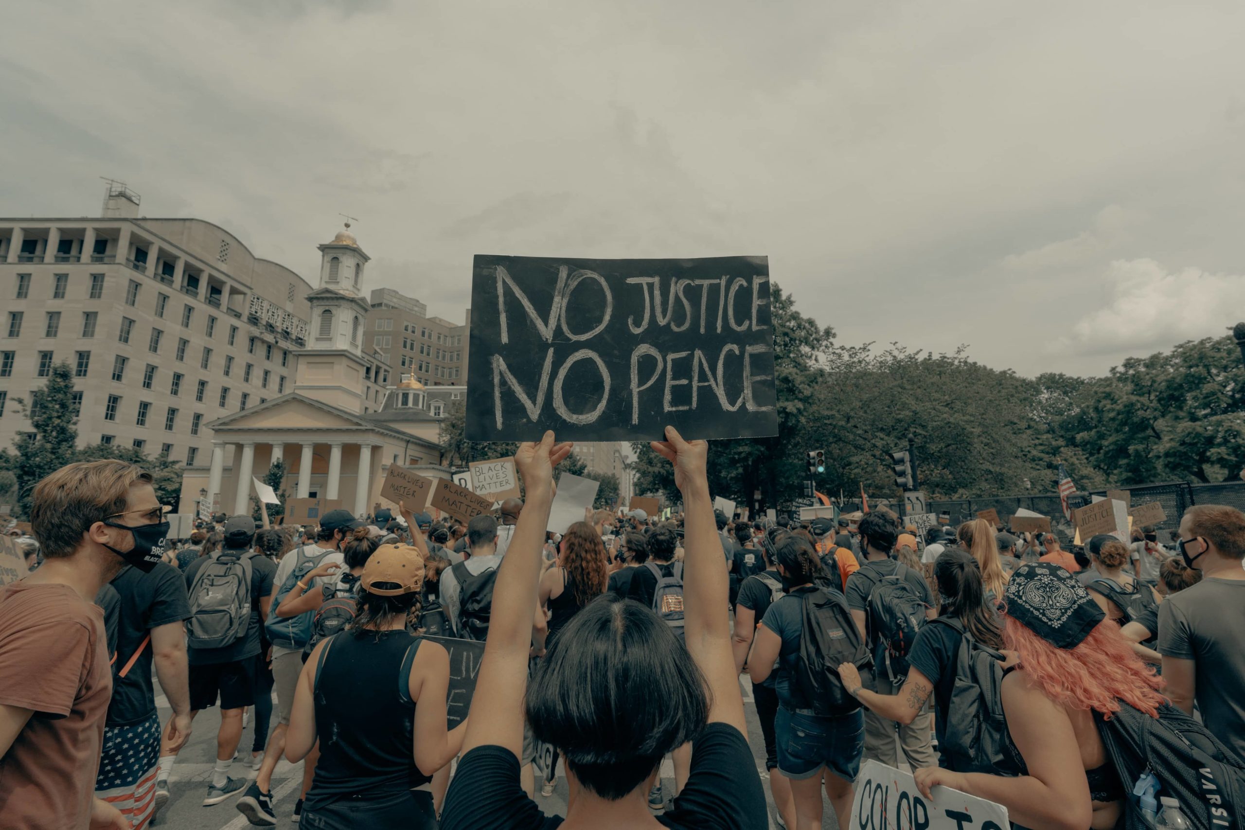 black-lives-matter-protest-sign